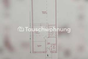 Tauschwohnung: 4 Zi Haus + Garten (Lurup/ Altona) gegen Wohnung (zentral) – 22549 Osdorf, Hamburg – Vorschaubild 18