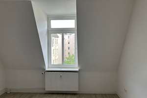Renovierte 2-Zimmer-Wohnung mit Charme und sonnigem Balkon – Johannesstraße 52, 24143 Gaarden-Ost, Kiel – Vorschaubild 2