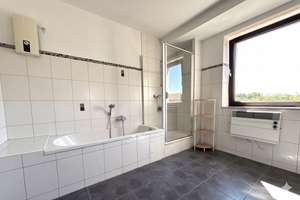 WG-geeignete 2-Zimmer-Wohnung in Augsburg-Hochzoll – 77 m² mit top Anbindung – Zugspitzstraße 1, 86163 Hochzoll-Nord, Augsburg – Vorschaubild 5