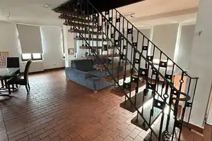 Renommierte Gastronomie mit 131 m² Einliegerwohnung – Eligiusplatz 10, 41751 Viersen (Kreis) – Vorschaubild 12