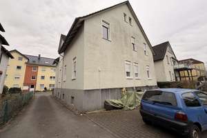 Solide Kapitalanlage im östlichen Stadtgebiet von Bielefeld – Die vollständige Adresse der Immobilie erhältst du vom Anbieter., 33607 Mitte, Bielefeld – Vorschaubild 2