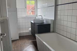 4-Zimmer-Wohnung in Hamburg-Langenhorn – Die vollständige Adresse der Immobilie erhältst du vom Anbieter., 22415 Langenhorn, Hamburg – Vorschaubild 16