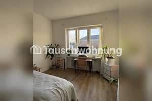 Tauschwohnung: 3Z in Sülz ggn 2Z Südstadt, Agnesviertel,  Deutz – Die vollständige Adresse der Immobilie erhältst du vom Anbieter., 50937 Sülz, Köln – Vorschaubild 2