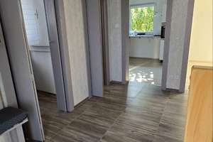 Einfamilienhaus in Dürrlauingen – Die vollständige Adresse der Immobilie erhältst du vom Anbieter., 89350 Dürrlauingen – Vorschaubild 9