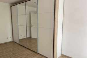 Schöne Wohnung mit 3 Zimmern und Balkon in Gruna / Striesen-Süd – Die vollständige Adresse der Immobilie erhältst du vom Anbieter., 1277 Gruna, Dresden – Vorschaubild 18