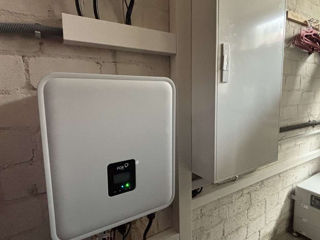 Immobilie in Jülich - +++ Mehrfamilienhaus in Jülich mit über 6,4% Mietrendite +++ - Bild 4