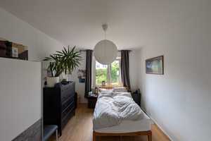 Ansprechende 3 ZKB-Wohnung mit Balkon in Osnabrück-Wüste – Heinrichstraße 17, 49080 Osnabrück – Vorschaubild 8