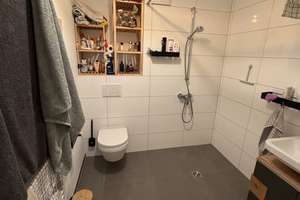 Wunderschöner Neubau, 2-Zimmer-Wohnung grenze Frankenbergerviertel – Alfonsstraße 9, 52070 Kaiserplatz, Aachen – Vorschaubild 9