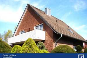 Attraktives EFH für die große Familie in guter, ruhiger Lage – Warendorf (Kreis) – Vorschaubild 1