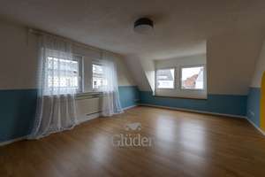 Traumhaftes Wohnen im großzügigen, freistehenden und modernisierten Einfamilienhaus – Die vollständige Adresse der Immobilie erhältst du vom Anbieter., 47443 Hochstraß, Moers – Vorschaubild 10