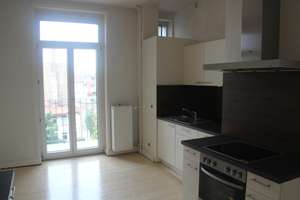 Property thumbnail 2