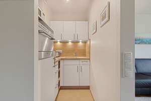 TOP-1-Zimmer-Wohnung im Hochparterre, komplett möbliert und sofort bezugsfertig oder vermietbar – Die vollständige Adresse der Immobilie erhältst du vom Anbieter., 22149 Rahlstedt, Hamburg – Vorschaubild 10