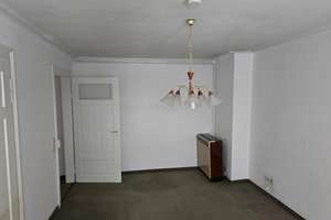 Beste Lage Stgt-West 3 Zimmer Wohnung  direkt vom Eigentümer 1A Kapitalanlage WG – Hasenbergstrasee 99A, 70176 Vogelsang, Stuttgart – Vorschaubild 11
