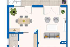 Property thumbnail 17