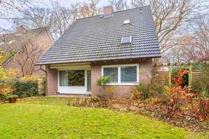 Property thumbnail 32