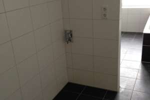 ++MITTEN IM STADTZENTRUM++TOLLE AUSSICHT++TOP SANIERT++ – Johann-von-Zimmermann Str 17, 9111 Zentrum, Chemnitz – Vorschaubild 7