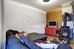 RESERVIERT: Wohnen, wie Sie es lieben – charmantes Zuhause mit Pool und grüner Oase – Die vollständige Adresse der Immobilie erhältst du vom Anbieter., 82229 Seefeld – Vorschaubild 27