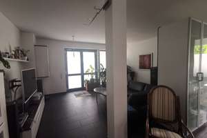 Moderne Erdgeschosswohnung – 110 m² – mit großer Terrasse,  barrierearm, in Neu-Ulm – Die vollständige Adresse der Immobilie erhältst du vom Anbieter., 89233 Neu-Ulm – Vorschaubild 14