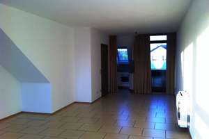 Jürgen – Lichtendorfer Str. 112, 44289 Sölderholz, Dortmund – Vorschaubild 3