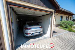 Gepflegtes Wohnhaus mit vielseitiger Raumaufteilung, ideal für Familien, ruhig gelegen in Zwönitz – Die vollständige Adresse der Immobilie erhältst du vom Anbieter., 8297 Hormersdorf – Vorschaubild 26