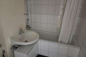 Frisch renovierte 3-Zimmer-Wohnung mit Balkon in Wald – Alte Heerstraße 3, 42719 Wald, Solingen – Vorschaubild 5