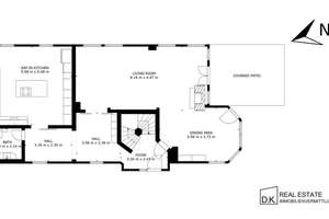 Property thumbnail 17