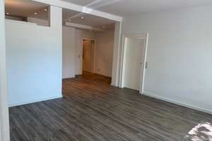 Zündorf - helle 2-Zimmerwohnung an den Rheinwiesen – Ankergasse 2 a, 51143 Zündorf, Köln – Vorschaubild 5