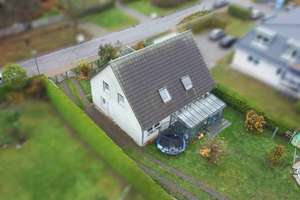 Property thumbnail 21