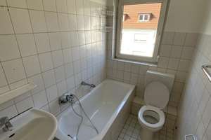 bezugsfertig: Charmante 3-Zimmer-Wohnung mit Balkon und Boden – Auf dem Loh 18, 58840 Plettenberg – Vorschaubild 6