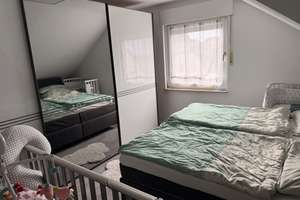 Haus im Haus (Quadro-Haus) in begehrter Naturlage in Velbert-Tönisheide am Wimmersberg – Die vollständige Adresse der Immobilie erhältst du vom Anbieter., 42553 Neviges, Velbert – Vorschaubild 16