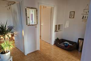 OHNE MAKLER Zwei Doppelhaushälften in bester und zentraler Wohnlage im grünen Musikerviertel Buchen – Die vollständige Adresse der Immobilie erhältst du vom Anbieter., 74722 Buchen (Odenwald) – Vorschaubild 23