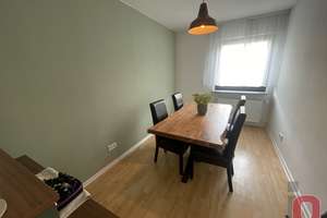 Ruhig & zentral: Sonniges 2-Familienhaus mit Garten, Garage und Terrasse in top-Lage – Die vollständige Adresse der Immobilie erhältst du vom Anbieter., 68169 Neckarstadt-Ost/Wohlgelegen, Mannheim – Vorschaubild 15