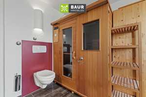 360° | Raum für Erfolg! – Arbeiten & Wohnen unter einem Dach – Juwel in Bad Schussenried – Biberach (Kreis) – Vorschaubild 25