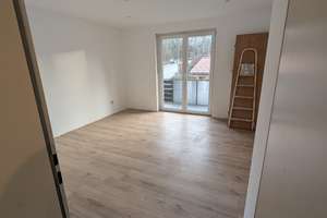 Ihr neues Zuhause: Geräumiges 6-Zimmer Reihenmittelhaus | Passau Haidenhof – Am Döbldobl 7, 94036 Haidenhof Nord, Passau – Vorschaubild 5