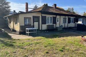 Property thumbnail 1