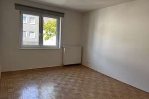 LICHTDURCHFLUTETE WOHNUNG MIT  TERRASSE UND WINTERGARTEN – Mellinghofer Str. 212, 46047 Bermensfeld, Oberhausen – Vorschaubild 5