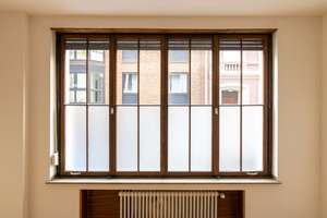 WOHNEN AUF EINER EBENE MIT EIGENEM GARTEN – Die vollständige Adresse der Immobilie erhältst du vom Anbieter., 41199 Odenkirchen-Mitte, Mönchengladbach – Vorschaubild 14