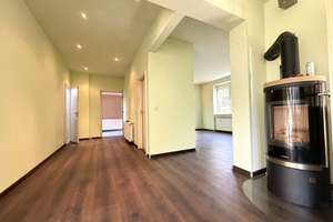 Bezugsfreies Einfamilienhaus in Kleinmachnow auf ca. 720 m² Grundstück – Die vollständige Adresse der Immobilie erhältst du vom Anbieter., 14532 Kleinmachnow – Vorschaubild 8