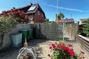 Einfamilienhaus mit viel Platz und Gestaltungsmöglichkeiten in Oebisfelde – Stendaler Straße 70, 39646 Oebisfelde – Vorschaubild 10