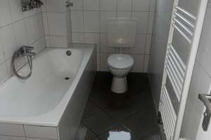Schöne 3-Zimmer-Wohnung inkl. Balkon, jetzt Chance ergreifen! – Körnerstraße 56, 58095 Mittelstadt, Hagen – Vorschaubild 9