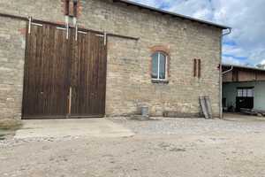 Bauernhof- Viel Platz für Mensch, Hund und Katz!  – Bernburg (Saale), Salzlandkreis, 6406 Salzlandkreis – Vorschaubild 23