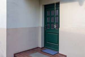 3-Zimmer-Wohnung mit Balkon und Küche in Schleußig – Die vollständige Adresse der Immobilie erhältst du vom Anbieter., 4229 Schleußig, Leipzig – Vorschaubild 3