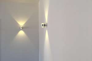 Exklusive 2-Zimmer-Wohnung am Belvedere - Holtenauer Straß – Holtenauer Straße 228, 24106 Blücherplatz, Kiel – Vorschaubild 8
