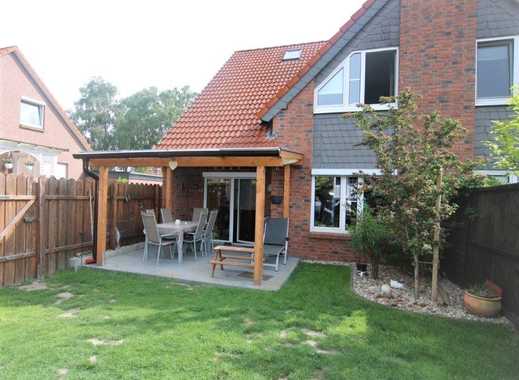 Haus kaufen in Gifhorn - ImmobilienScout24