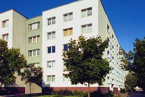 Property thumbnail 1