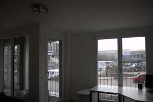 Property thumbnail 19