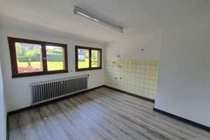 Landhaus mit viel Potenzial, Ruhe, Platz und optional über 3 Hektar Grünland – Die vollständige Adresse der Immobilie erhältst du vom Anbieter., 53804 Much – Vorschaubild 10