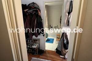 Wohnungstausch: Kartäuserwall 13 – Kartäuserwall 13, 50400 Altstadt/Süd, Köln – Vorschaubild 11