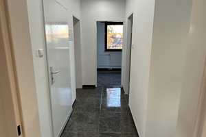 Komplett neue sanierte 3 Zimmerwohnung mit Balkon  – Bergstraße (Kreis) – Vorschaubild 6