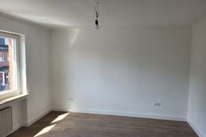 Gepflegte 3-Zimmer-Wohnung im 1. OG in Neuwerk-Mitte – Krahnendonk 98, 41066 Flughafen, Mönchengladbach – Vorschaubild 9